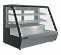 картинка A59 (ASTI) display cases 